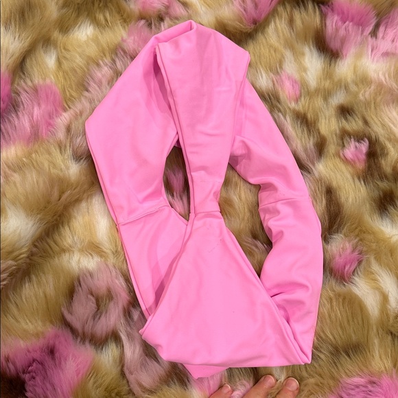 Lovers + Friends swim bottom - Picture 4 of 4